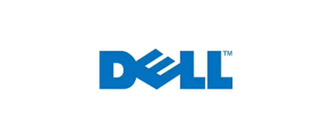 Dell (1)